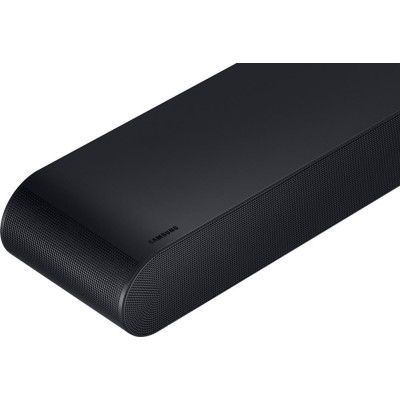 Samsung HW-S60D 5.0 2024