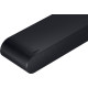 Samsung HW-S60D 5.0 2024