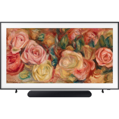Samsung HW-S60D 5.0 2024