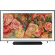 Samsung HW-S60D 5.0 2024