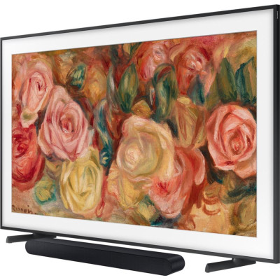 Samsung HW-S60D 5.0 2024