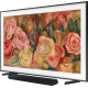 Samsung HW-S60D 5.0 2024
