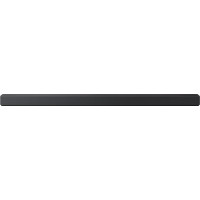 Samsung HW-QS90H Graphite Black (HW-QS90H/UA)