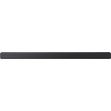 Samsung HW-QS90H Graphite Black (HW-QS90H/UA)