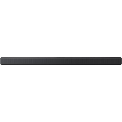 Samsung HW-QS90H Graphite Black (HW-QS90H/UA)