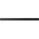 Samsung HW-QS90H Graphite Black (HW-QS90H/UA)