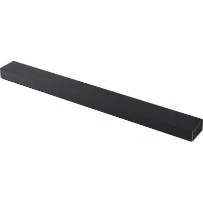 Samsung HW-QS90H Graphite Black (HW-QS90H/UA)
