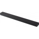 Samsung HW-QS90H Graphite Black (HW-QS90H/UA)