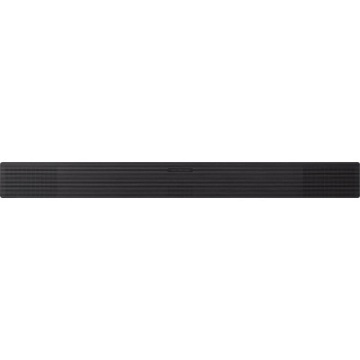 Samsung HW-QS90H Graphite Black (HW-QS90H/UA)