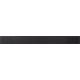Samsung HW-QS90H Graphite Black (HW-QS90H/UA)