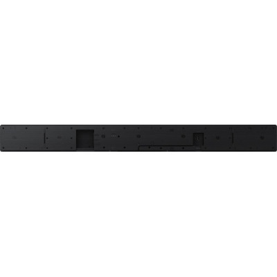 Samsung HW-QS90H Graphite Black (HW-QS90H/UA)