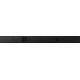 Samsung HW-QS90H Graphite Black (HW-QS90H/UA)
