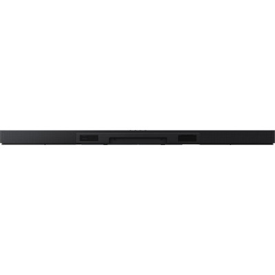 Samsung HW-QS90H Graphite Black (HW-QS90H/UA)
