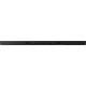 Samsung HW-QS90H Graphite Black (HW-QS90H/UA)