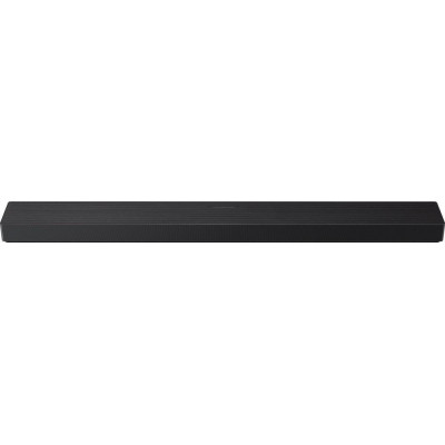 Samsung HW-QS90H Graphite Black (HW-QS90H/UA)