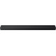 Samsung HW-QS90H Graphite Black (HW-QS90H/UA)