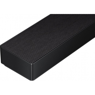 Samsung HW-QS90H Graphite Black (HW-QS90H/UA)