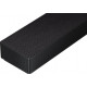 Samsung HW-QS90H Graphite Black (HW-QS90H/UA)