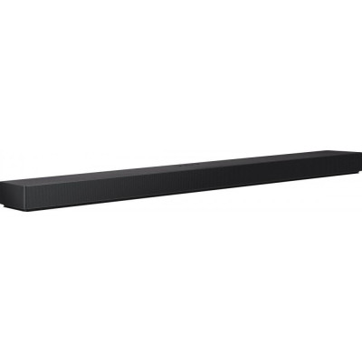 Samsung HW-QS90H Graphite Black (HW-QS90H/UA)