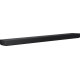 Samsung HW-QS90H Graphite Black (HW-QS90H/UA)