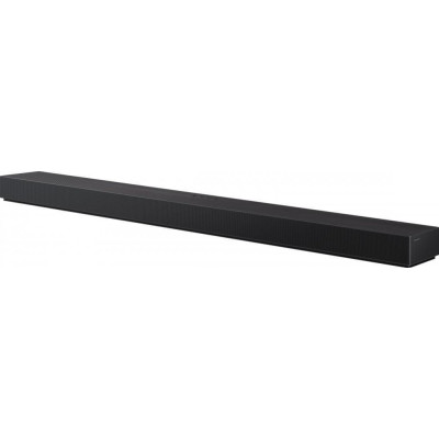 Samsung HW-QS90H Graphite Black (HW-QS90H/UA)