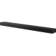 Samsung HW-QS90H Graphite Black (HW-QS90H/UA)