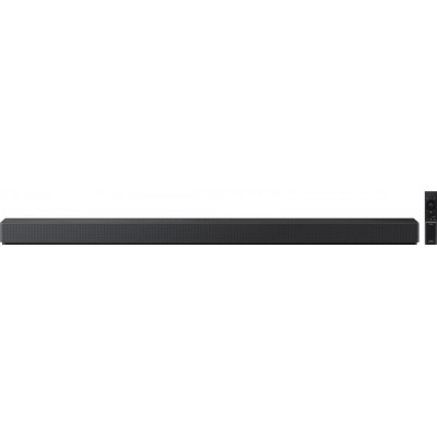 Samsung HW-QS90H Graphite Black (HW-QS90H/UA)