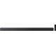 Samsung HW-QS90H Graphite Black (HW-QS90H/UA)