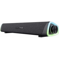 Trust GXT 620 Axon RGB USB Grey (24482)