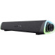Trust GXT 620 Axon RGB USB Grey (24482)