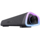 Trust GXT 620 Axon RGB USB Grey (24482)