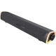 Trust GXT 620 Axon RGB USB Grey (24482)