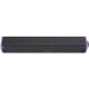 Trust GXT 620 Axon RGB USB Grey (24482)