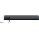 Trust GXT 620 Axon RGB USB Grey (24482)