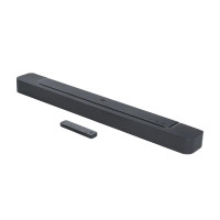 JBL Bar 300 MultiBeam Dolby Atmos (JBLBAR300PROBLKEP)
