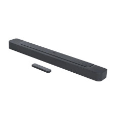JBL Bar 300 MultiBeam Dolby Atmos (JBLBAR300PROBLKEP)