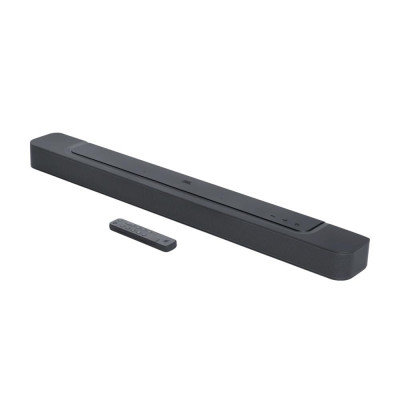 JBL Bar 300 MultiBeam Dolby Atmos (JBLBAR300PROBLKEP)