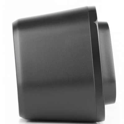 REAL-EL S-180 Black