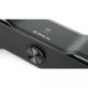 REAL-EL S-180 Black