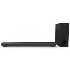 Philips TAPB603