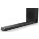 Philips TAPB603