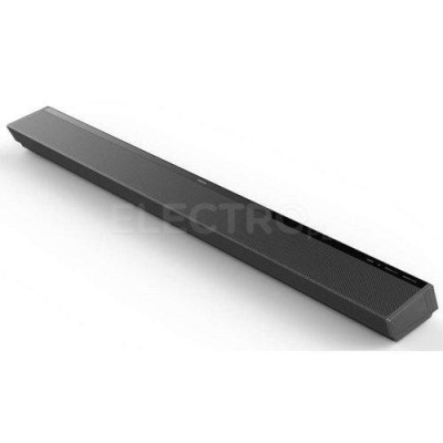 Philips TAPB603