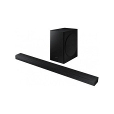 Samsung HW-T650
