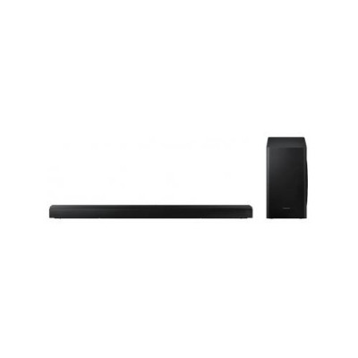 Samsung HW-T650