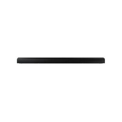 Samsung HW-T650