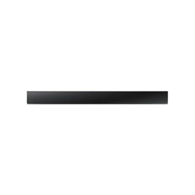 Samsung HW-T650
