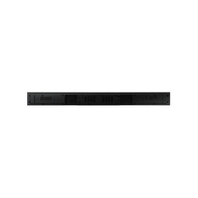 Samsung HW-T650