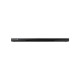 Samsung HW-T650