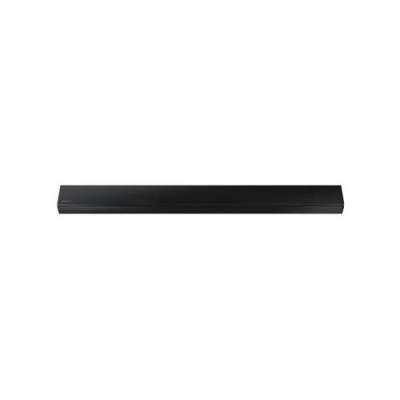 Samsung HW-T650