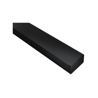 Samsung HW-T650